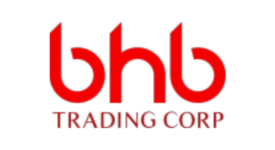 bhb-trading-corp-USA